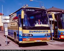 Sundqvists_Buss_ALP14_Bussplan_Mariehamn_2000-05-04