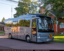 Sunds_Buss_o_Lastbilstransporter_AL11992_Sunds_skola_Finby_2022-08-30d