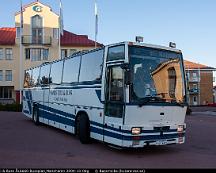 Sunds_Taxi_o_Buss_ALS660_Bussplan_Mariehamn_2009-10-08g