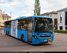 Viking_Line_Buss_AL13400_Bussplan_Mariehamn_2022-08-29e