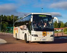 Viking_Line_Buss_ALD20_Kallbo_skola_Godby_2015-09-04b