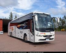 Viking_Line_Buss_ALM670_Garaget_Sviby_Jomala_2022-08-29