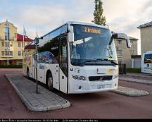 Viking_Line_Buss_ALP14_Bussplan_Mariehamn_2015-09-04a