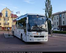 Viking_Line_Buss_ALU30_Bussplan_Mariehamn_2022-08-29c