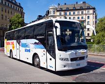 Viking_Line_Buss_ALU50_Kungsbron_Stockholm_2014-07-12