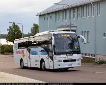 Viking_Line_Buss_ALU50_Styrmansgatan_Mariehamn_2022-08-29