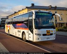 Viking_Line_Buss_ALX17_Strandgatan_Mariehamn_2015-09-04