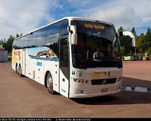 Viking_Line_Buss_ALY45_Garaget_Jomala_2015-09-04c