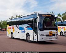 Viking_Line_Buss_ALY50_Garaget_Jomala_2015-09-04