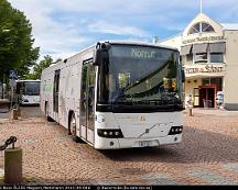 Viking_Line_Buss_ALZ55_Magazin_Mariehamn_2015-09-04d
