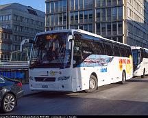 Viking_Linje_Buss_ALP14_Malmskillnadsgatan_Stockholm_2014-04-26