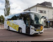 Williams_Buss_1_Bussplan_Mariehamn_2022-08-29b