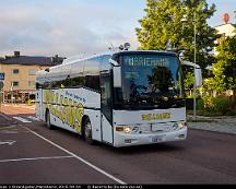 Williams_Buss_1_Strandgatan_Mariehamn_2015-09-04