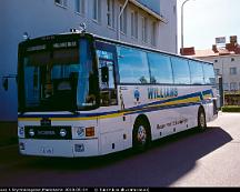 Williams_Buss_1_Styrmansgatan_Mariehamn_2000-05-04