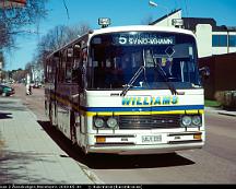 Williams_Buss_2_Alandsvagen_Mariehamn_2000-05-04