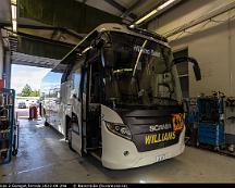 Williams_Buss_2_Garaget_Jomala_2022-08-29a