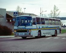 Williams_Buss_2_Styrmansgatan_Mariehamn_2000-05-05