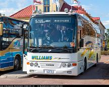 Williams_Buss_3_Bussplan_Mariehamn_2008-05-16