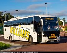 Williams_Buss_3_Kallbo_skola_Godby_2015-09-04
