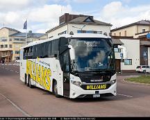 Williams_Buss_4_Styrmansgatan_Mariehamn_2022-08-29b