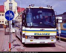 Williams_Buss_6_Bussplan_Mariehamn_2000-05-05