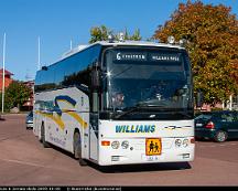 Williams_Buss_6_Jomala_skola_2009-10-08
