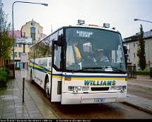 Williams_Buss_ALB387_Bussplan_Mariehamn_1998-06