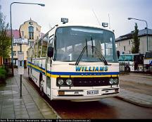 Williams_Buss_ALK22_Bussplan_Mariehamn_1998-06b