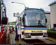 Williams_Buss_ALM110_Bussplan_Mariehamn_1998-06