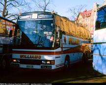 Williams_Buss_ALM110_Norra_Bantorget_Stockholm_1995-02-11