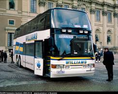Williams_Buss_aLG890_Slottsbacken_Stockholm_2000-01-30