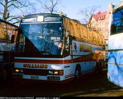 Williams_Buss_aLM110_Norra_Bantorget_Stockholm_1995-02-11
