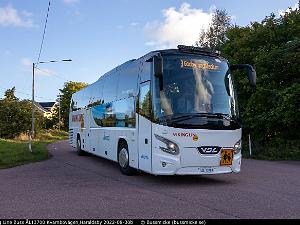 Viking_Line_Buss