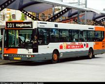 Bus_Danmark_2025_Slagelse_station_1999-05-17a