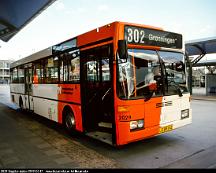 Bus_Danmark_2029_Slagelse_station_1999-05-17