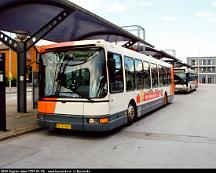 Bus_Danmark_2040_Slagelse_station_1999-05-17b