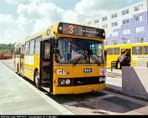 Bus_Danmark_3018_Vejle_station_1999-05-17