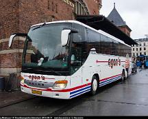 Egons_Turist-_og_Minibusser_131_Hovedbanegarden_Kobenhavn_2014-08-31