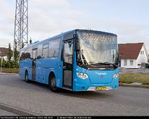 Holstebro_Turistbusser_28_Lemvig_station_2023-06-01b