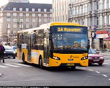 Nettbuss_8431_Radhuspladsen_Kobenhavn_2013-11-13