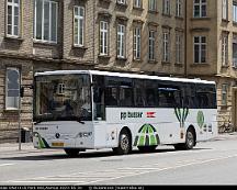 PP_Busselskab_DN21115_Park_Alle_Aarhus_2023-05-31