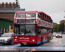 Red_City_Buses_AE12298_Radhuspladsen_Kobenhavn_2014-08-31