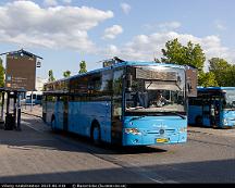 TK-Bus_33_Viborg_rutebilstation_2023-06-01b