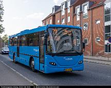 TK-Bus_45_Toldbodgade_Viborg_2023-06-01b