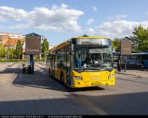 TK-Bus_47_Viborg_rutebilstation_2023-06-01c-2