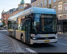 Tide_Bus_6002_Boulevarden_Aalborg_2023-06-02