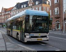 Tide_Bus_6009_Boulevarden_Aalborg_2023-06-01