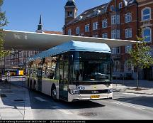 Tide_Bus_6013_Aalborg_busterminal_2023-06-02