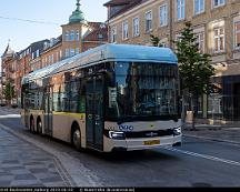 Tide_Bus_6018_Boulevarden_Aalborg_2023-06-02