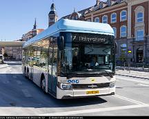 Tide_Bus_6026_Aalborg_busterminal_2023-06-02